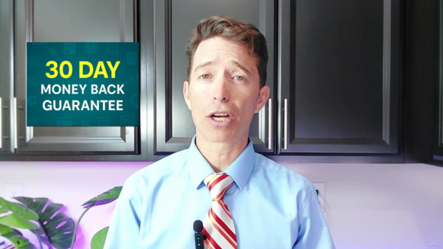 Build Credit in the U.S. with No History or as Immigrants – Screenshot 4