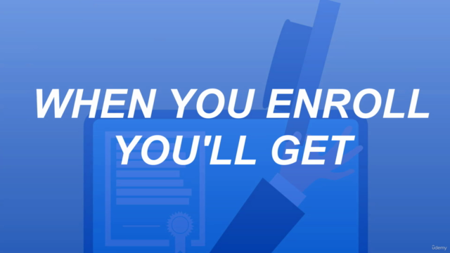 Remote Hiring Mastery: Land Your Dream Job on the First Try – Screenshot 4