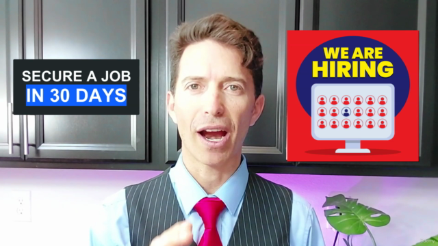 The 30-Day Remote Hiring Plan – Screenshot 1