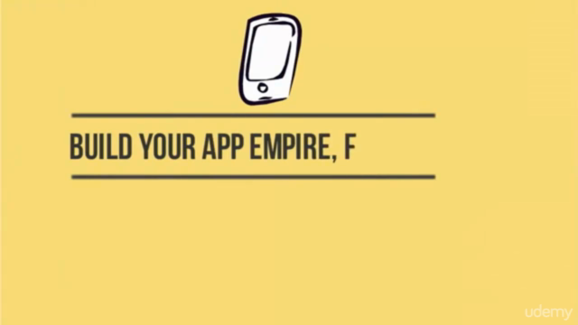 Android Marshmallow: Reskin 10-Million Downloads Android App – Screenshot 4