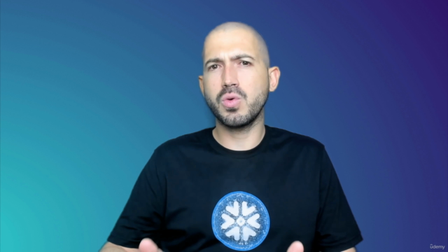 Snowflake Data Warehouse: Desde lo Básico a lo Avanzado – Screenshot 3