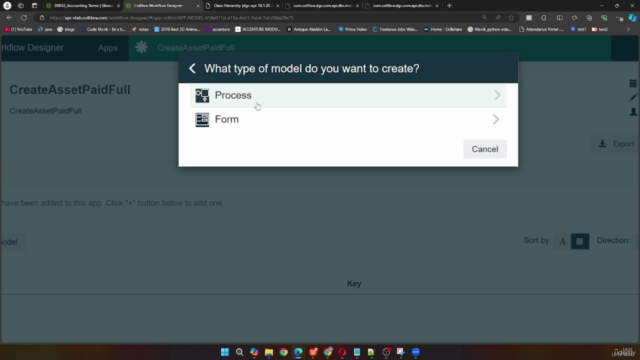 Data Governance: Integration Engineer Path Colibra – Screenshot 4