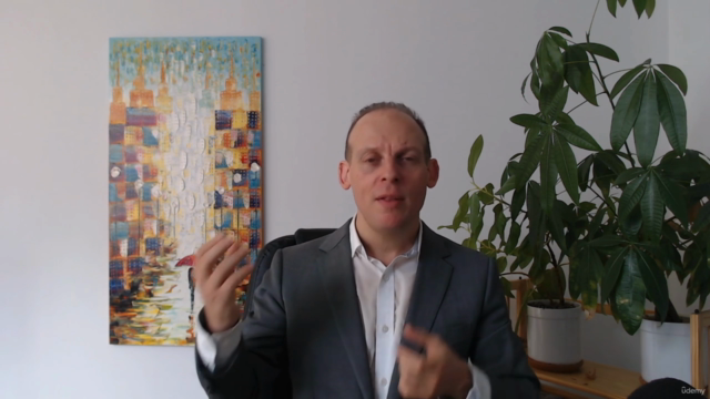 How To Succeed In A New Career Or A Career Transition – Screenshot 3