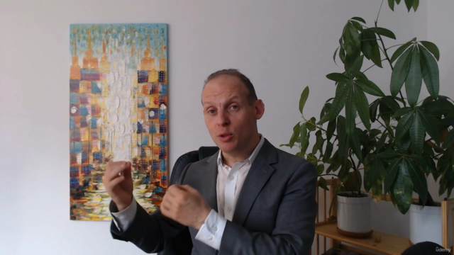 How To Succeed In A New Career Or A Career Transition – Screenshot 4