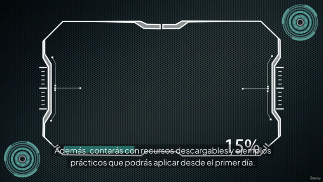 Estrategias de Rutinas para Niños con Necesidades Especiales – Screenshot 3