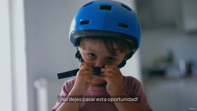 Estrategias de Rutinas para Niños con Necesidades Especiales – Screenshot 4