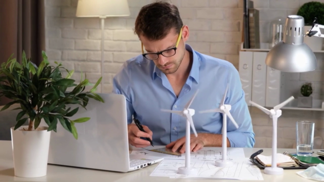 Experto en energía geotérmica: diseño y tecnología avanzada – Screenshot 3