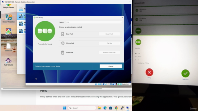 Windows 11 - od zera do bohatera – Screenshot 4