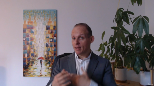 How To Become A Thought Leader In Your Industry – Screenshot 1