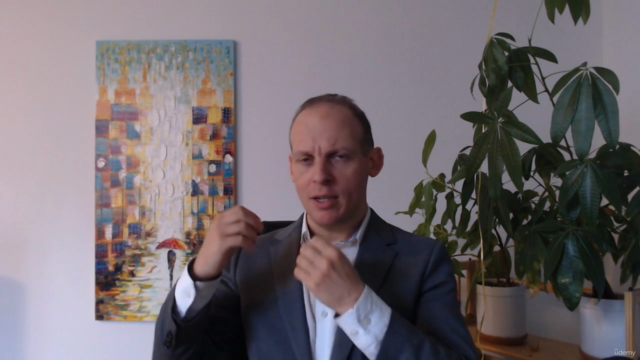How To Become A Thought Leader In Your Industry – Screenshot 2