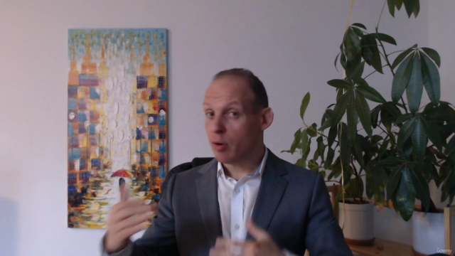 How To Become A Thought Leader In Your Industry – Screenshot 3