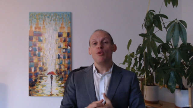 How To Become A Thought Leader In Your Industry – Screenshot 4