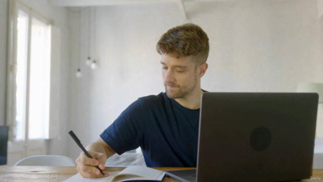Masterclass Energía Marina: Innovación y Tecnologías Claves – Screenshot 4