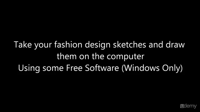 Fashion Design - Create Your Own Fashion Ideas – Screenshot 2