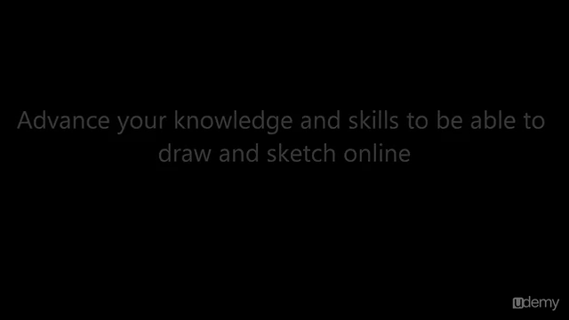 Fashion Design - Create Your Own Fashion Ideas – Screenshot 4