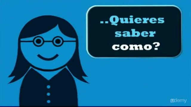 Inteligencia Financiera. El Secreto de los Nuevos Ricos – Screenshot 3