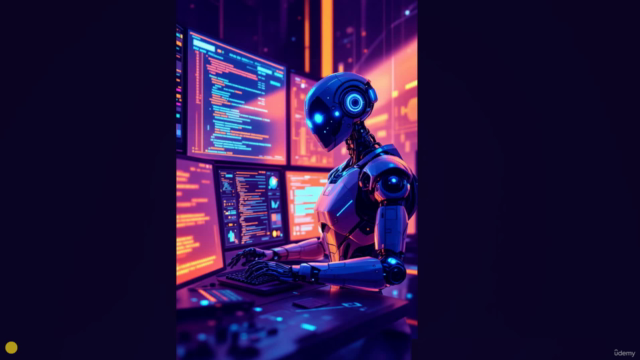 Test logiciel :Devenez un Expert avec l’Aide de ChatGPT – Screenshot 1