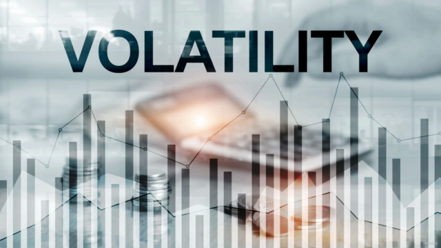 Bollinger Bands Secrets : Master High Probability Trades – Screenshot 1