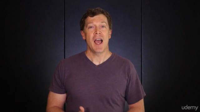 Instructional Design : Classroom Training Essentials – Screenshot 1