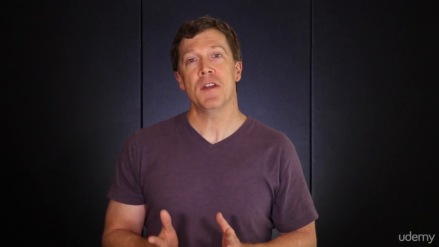 Instructional Design : Classroom Training Essentials – Screenshot 2