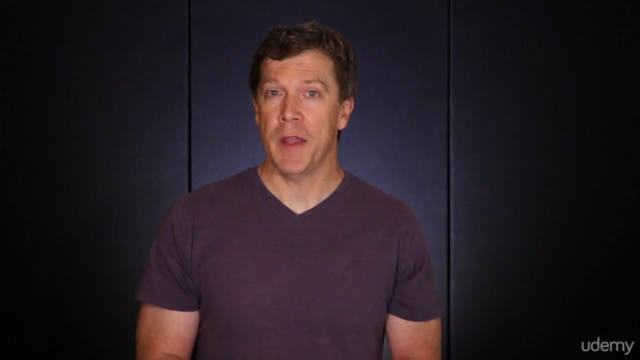 Instructional Design : Classroom Training Essentials – Screenshot 3