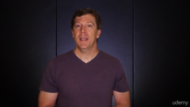 Instructional Design : Classroom Training Essentials – Screenshot 4