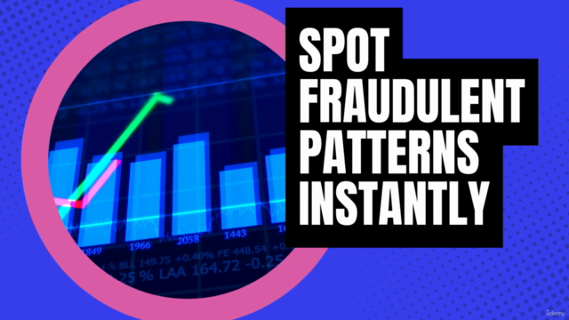 AI Mastery Accountants: Fraud Detection Audits with ChatGPT – Screenshot 1