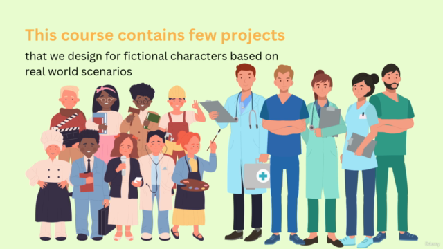 Custom Web Design : Figma to WordPress with Elementor Pro – Screenshot 2