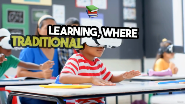 Blended Learning for innovative teachers – Screenshot 1