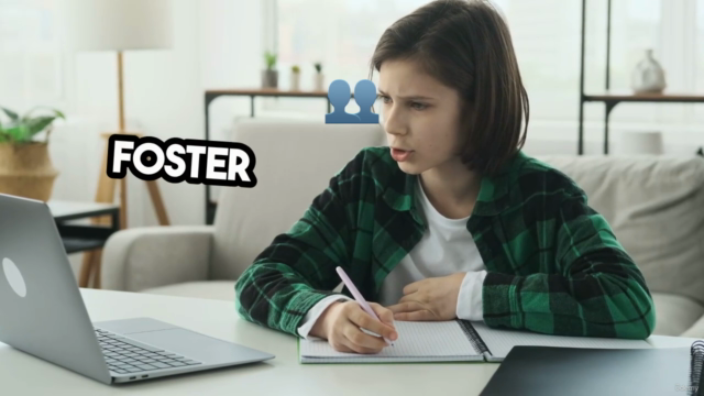 Blended Learning for innovative teachers – Screenshot 3