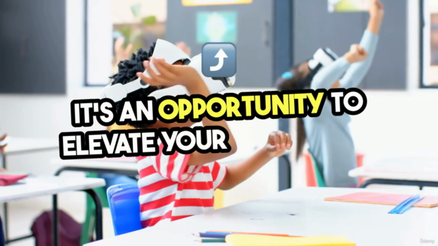 Blended Learning for innovative teachers – Screenshot 4