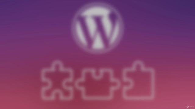 Wordpress Plugins that will transform your Website – Screenshot 3
