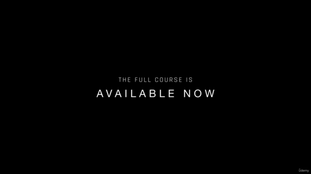 Wilson's "Dumptruck" - From Stereo To Dolby Atmos – Screenshot 4