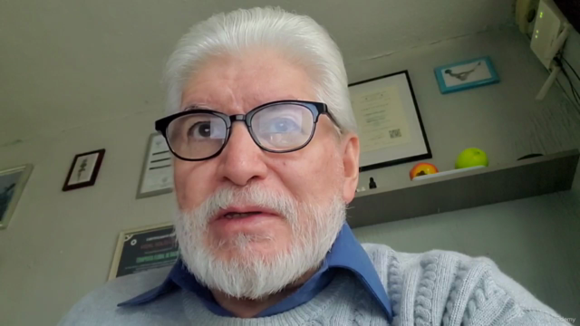 Curso de Homeopatía básico – Screenshot 2