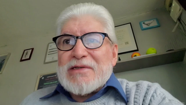 Curso de Homeopatía básico – Screenshot 4