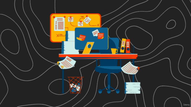 Build No-code AI Agents / Apps [AI Automation Course 2025] – Screenshot 3