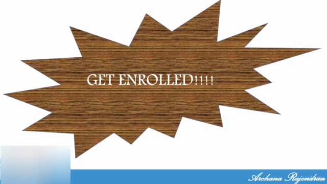 Project Based Salesforce Admin & Adv Admin Hands-On Training – Screenshot 4