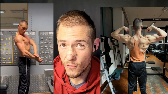Die KI-Diät: Schlank, Stark und Gesund mit ChatGPT & LLMs – Screenshot 1