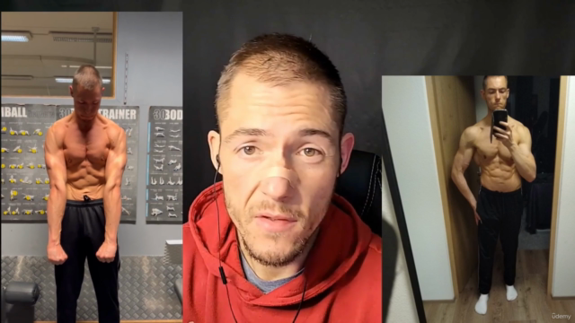Die KI-Diät: Schlank, Stark und Gesund mit ChatGPT & LLMs – Screenshot 2