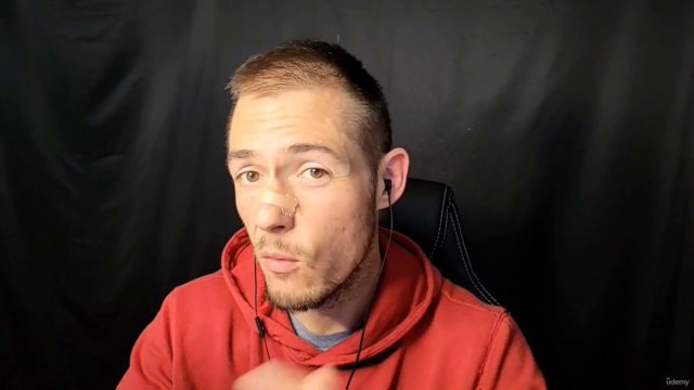 Die KI-Diät: Schlank, Stark und Gesund mit ChatGPT & LLMs – Screenshot 3