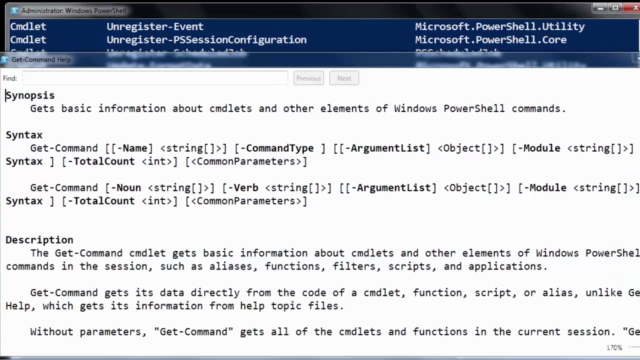 Learn Windows PowerShell: The Ultimate Beginner to Advanced – Screenshot 2