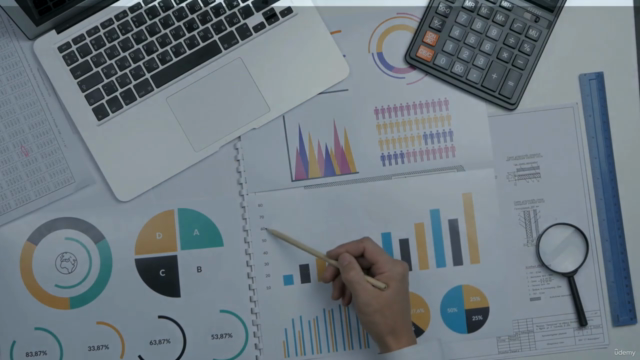 Data Governance: Data Quality en Gobierno del Dato – Screenshot 2