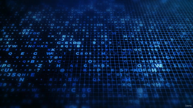 Data Governance: Data Quality en Gobierno del Dato – Screenshot 3