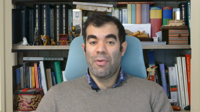 ChatGPT and AI in the Tourism Industry. – Screenshot 1