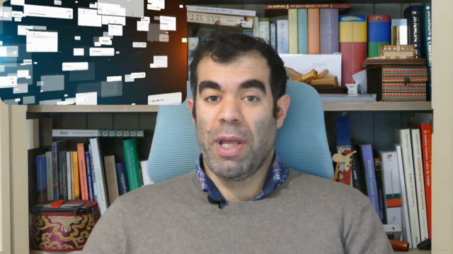 ChatGPT and AI in the Tourism Industry. – Screenshot 2