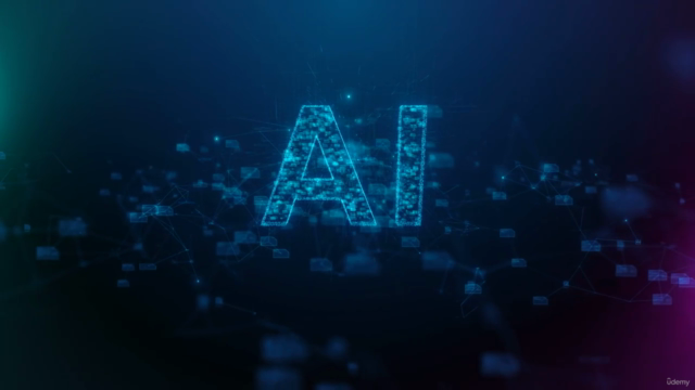ChatGPT and AI in the Tourism Industry. – Screenshot 4