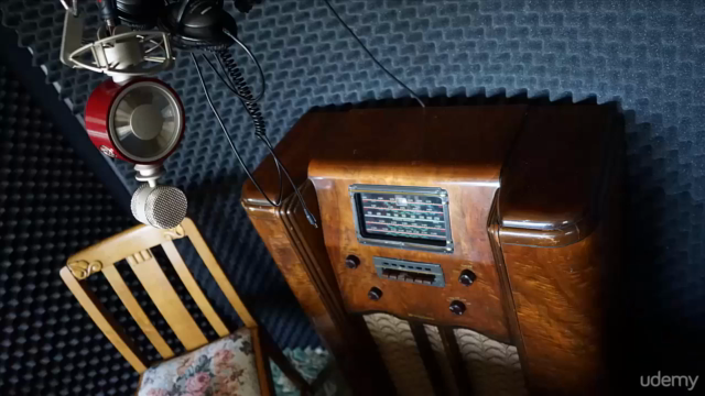 Create your own WebRadio show for incredible business growth – Screenshot 4