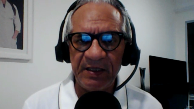 Siglas e termos utilizados no marketing digital – Screenshot 3