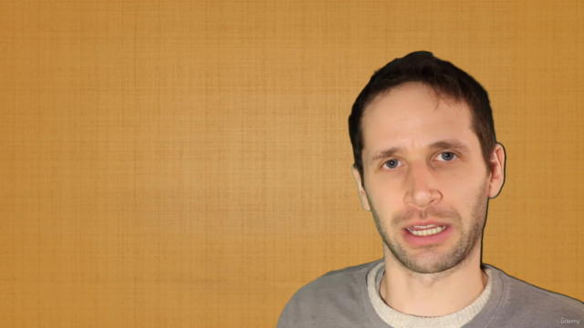Complete Dutch grammar course: from zero to expert – Screenshot 2