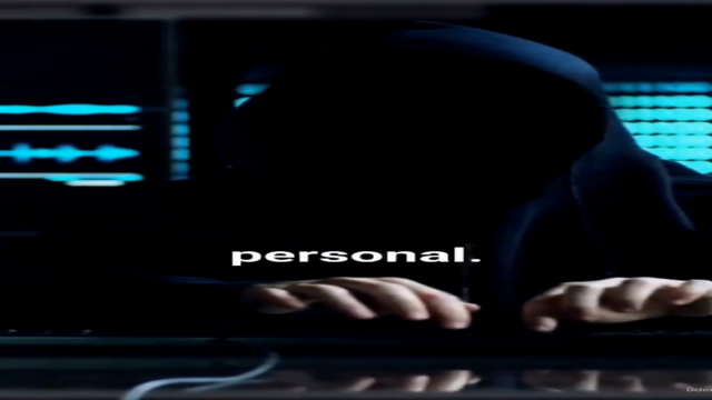 Introducción a la Ciberseguridad Automotriz – Screenshot 1